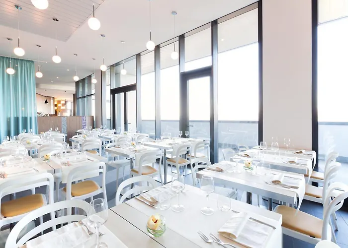 Ibis Styles Eur 4* Ρώμη