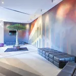 Ibis Styles Eur Otel