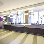Ibis Styles Eur 4*