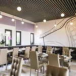 Ibis Styles Eur
