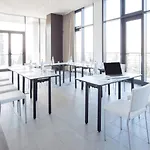 Hotel Ibis Styles Eur 4*