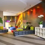 Hotel Ibis Styles Eur