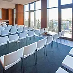 Hotel Ibis Styles Eur 4*