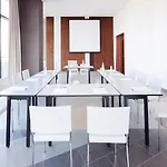 Ibis Styles Eur Hotel