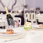 Ibis Styles Eur Hotel 4*