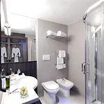 Ibis Styles Eur 4* Rome