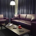 Ibis Styles Eur Hotel Rome