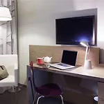 Hotel Ibis Styles Eur