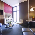 Hotel Ibis Styles Eur