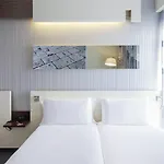 Ibis Styles Eur Hotel