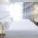 Ibis Styles Eur 4*