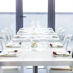 Ibis Styles Eur 4* Rome