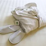 Ibis Styles Eur Hotel Rome