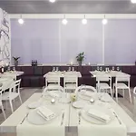 Ibis Styles Eur Hotel