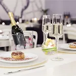 Hotel Ibis Styles Eur 4*