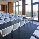 Ibis Styles Eur