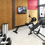 Ibis Styles Eur Rome