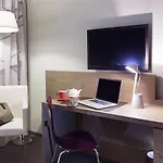 إيبيس ستايلز أور فندق