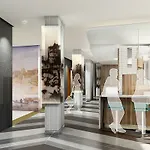 Ibis Styles Eur Hotel