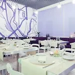 Ibis Styles Eur Roma