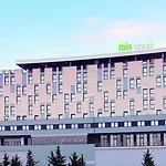 Ibis Styles Eur Hotel