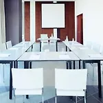 Hotel Ibis Styles Eur 4*