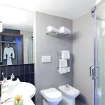 Ibis Styles Eur
