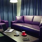 Ibis Styles Eur Hotel Roma