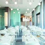 Ibis Styles Eur 4*