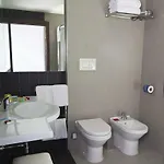Ibis Styles Eur 4* Roma