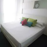 Ibis Styles Eur Roma