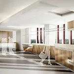 Hotel Ibis Styles Eur 4*