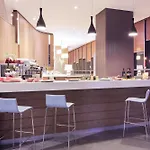 Hotel Ibis Styles Eur 4*