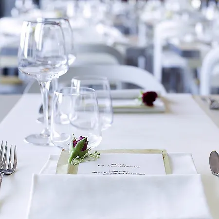 Ibis Styles Eur 4*