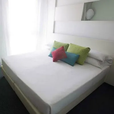 Ibis Styles Eur Ρώμη