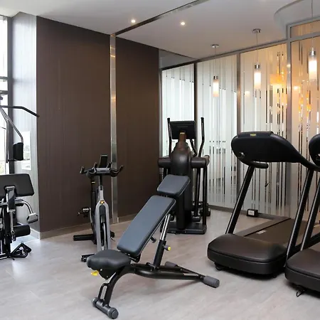 Ibis Styles Eur 4* Roma