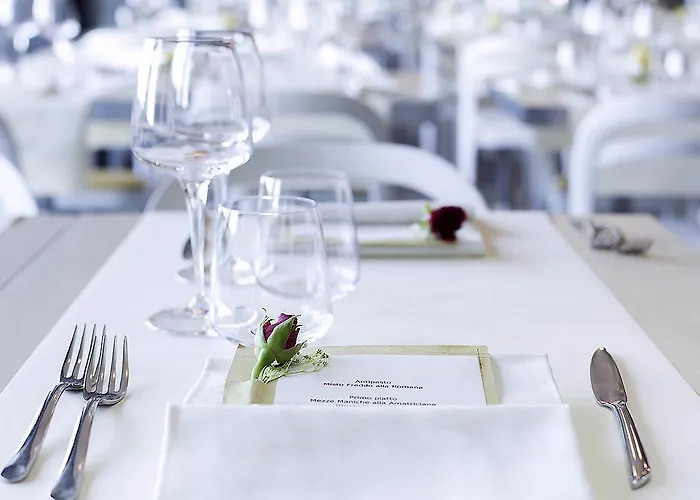 Ibis Styles Eur 4* Ρώμη