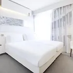 Ibis Styles Eur Hotel