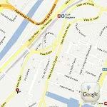 Ibis Styles Eur 4* Roma