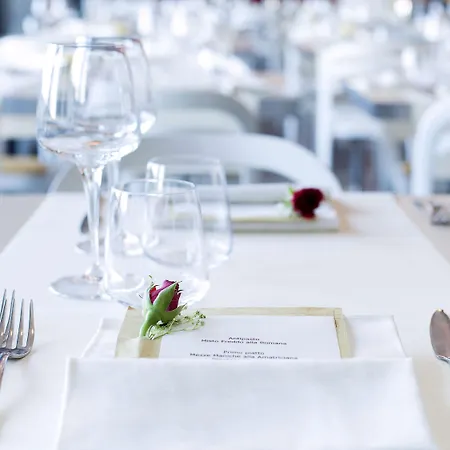 Ibis Styles Eur Ξενοδοχείο Ρώμη