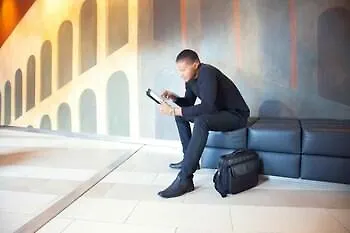 Hotel Ibis Styles Eur Roma