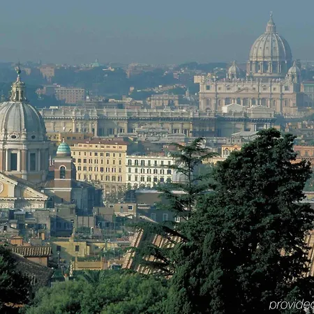 Hotel Ibis Styles Eur